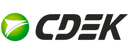 СДЭК