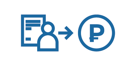 ЮРИДИЧЕСКИЕ ЛИЦА И ИНДИВИДУАЛЬНЫЕ ПРЕДПРИНИМАТЕЛИ